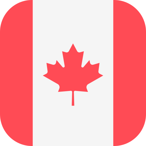 canada