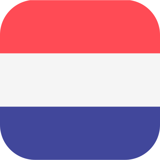 netherlands